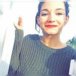Inêss Horta - @iness_hortaa - Instagram