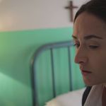 INESSHORTMOVIE - @inesshortmovie - Instagram