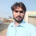 Malik Younis - Facebook