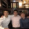 innes.skinner - @innes.skinner - TikTok