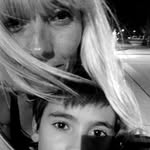 skinner and ines - @skinnerandines - Instagram