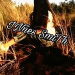Đe NiZz - @ines_smith_15 - Instagram