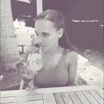 Inês de Smit-Gonçalves - @mrs.smit.ines - Instagram