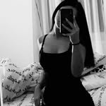 𝗜𝗻𝗲𝘀 - @ines._smith - Instagram