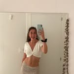 inés - @inessmithsrg - Instagram