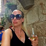 Ines Šmit - @smit.ines - Instagram