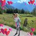 Ines Šmit - Facebook