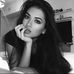 Ines Smit - Facebook