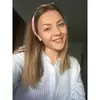 Ines Šmit - @inessmit - TikTok