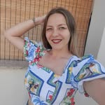 Ines Šmit - @smit_ines - Instagram