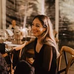 Ines Šmit Mušterić - @inessmit - Instagram