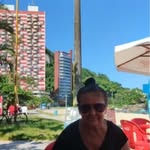 Ines Smitek - @ines.smitek - Instagram