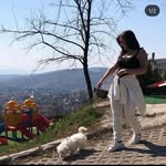 @ines_smith57 - Instagram