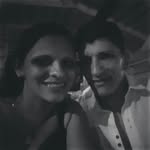 Ines Smith - @mariaines.smith.3 - Instagram