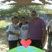 Ines Smith - Facebook
