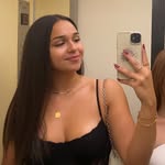 inês smith - @inesjsmith - Instagram