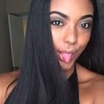 Ines Smith - @smith.ines - Instagram