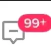 Ines Smith - @inessmith2002 - TikTok