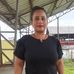 Inés Smith - Facebook