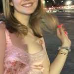 @ines_smithhh - Instagram