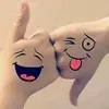 Ines Smiti - @inessmiti - TikTok