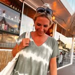 Ines Smits - @inesje_smits - Instagram