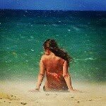 Ines Sp - @inessmith - Instagram