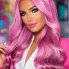 Iness Smit - @iness.smit - TikTok