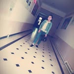 Jumagul.Azimbek.kyzy - @iness.mital - Instagram