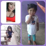 Smith Fernanda Daniela - @inessmith4203 - Instagram