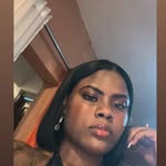 Smith Ines - @inessmith0819 - Instagram