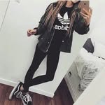 ×Ïñĕš× - @_ines.smith_ - Instagram