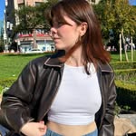 Agnese - @_inessoto - Instagram