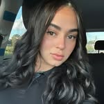 Ines - @ines_soto08 - Instagram