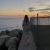ines - @iness.sotoo - TikTok