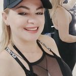 Ines Maria Soto - @ines.soto.796 - Instagram