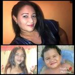Ines Soto - Facebook