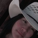 Ines Soto - Facebook