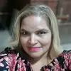 Ines Soto - @ines.soto242 - TikTok