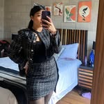 Ines Soto - @ines_sotom - Instagram