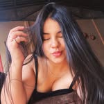 Inés Soto - @ines_sc11 - Instagram