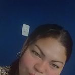 Ines Soto - Facebook