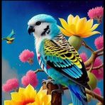 Ines Soto - Facebook
