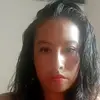 Ines Soto - @ines.soto42 - TikTok