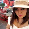 Inés soto - @ines_soto1992 - TikTok