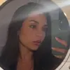 Inés Soto - @inessoto_ - TikTok
