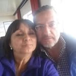 Ines Soto - @verito_soto_duarte - Instagram