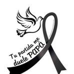 Ines Soto - Facebook