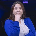 Ines Soto - @inesmariali - Instagram