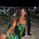 Inés Soto - @inessoto08 - Instagram